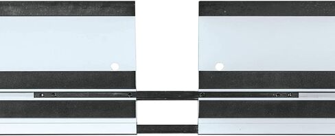 ماكيتا P-20177 - مجموعة وصلات توجيه لـ SP6000 in Saudi Arabia