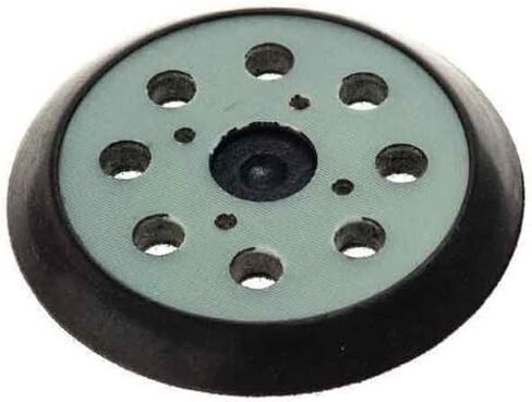 Ryobi OEM 30157001018 030157001018-2PK مجموعة أقراص الصنفرة (عبوتان) RS290G in Kuwait