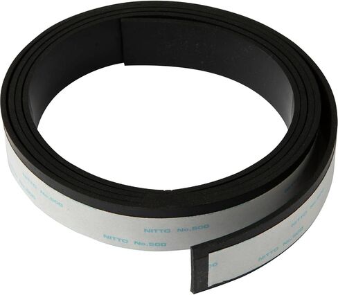 Makita 191J53-1 55" Guide Rail Splinter Guard Replacement Strip in Saudi Arabia