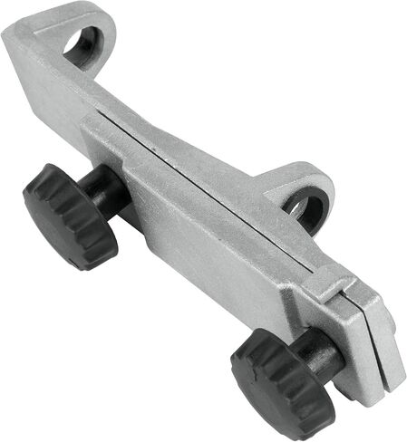 JET 727014 Straight Edge Jig (for JWS-10 Wet Sharpener) in Saudi Arabia