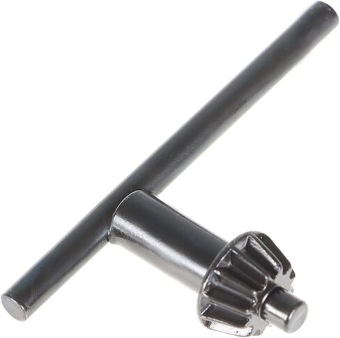 Timunr 5/64-1/2 B16 Drill Chuck with MT2 Taper Arbor Mini Metal Lathe Tail Stock Drill Chuck Tool Fit for Lathe Milling Drill Machine in Kuwait