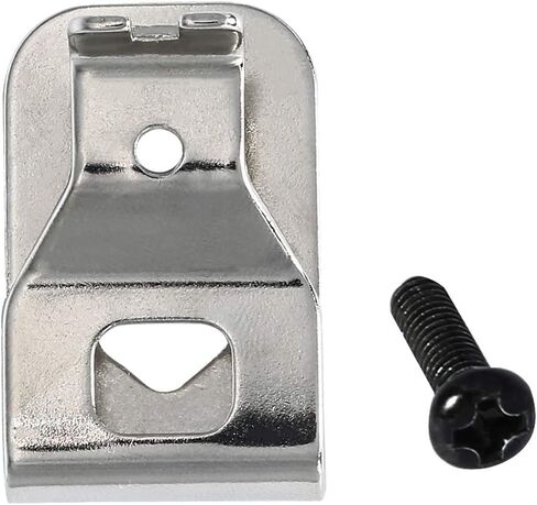 12 حزمة مشبك حزام للأدوات القصوى 20 فولت in Kuwait