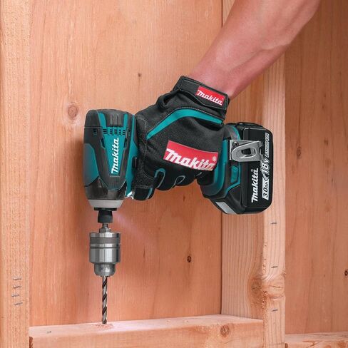 Makita 763198-1 Keyless Chuck , Grey in Saudi Arabia