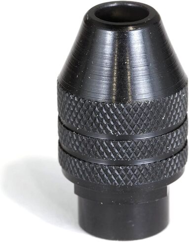 WEN 2305-KC Keyless Rotary Tool Chuck in Saudi Arabia