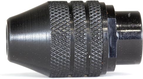 WEN 2305-KC Keyless Rotary Tool Chuck in Saudi Arabia