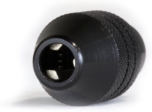 WEN 2305-KC Keyless Rotary Tool Chuck in Saudi Arabia