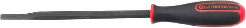 GEARWRENCH 4 Pc. Wide Scraper Set, Dual Material Handles - 84080 in Saudi Arabia