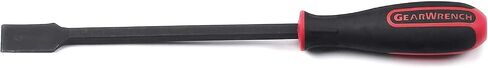 GEARWRENCH 4 Pc. Wide Scraper Set, Dual Material Handles - 84080 in Saudi Arabia