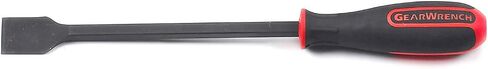 GEARWRENCH 4 Pc. Wide Scraper Set, Dual Material Handles - 84080 in Saudi Arabia