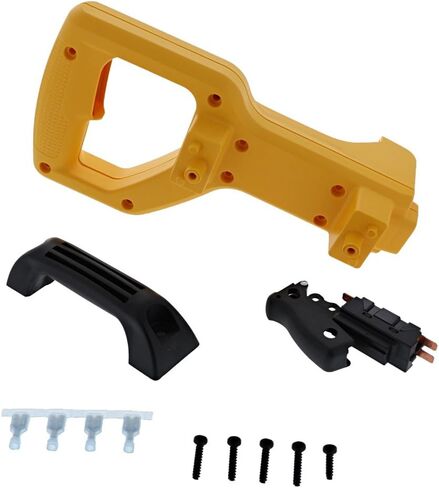 طقم مفاتيح DEWALT 514011217 in Saudi Arabia