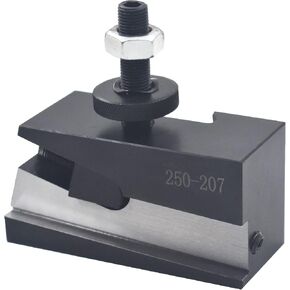 netuera 250-201 التغيير السريع تحول ومواجهة أداة المخرطة حامل آخر BXA 2 in Saudi Arabia