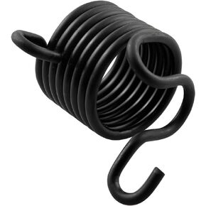 LQ Industrial Air Hammer Retaining Spring 29mm ID Carbon Steel Replaceable Air Hammer Retaining Quick Spring for 150 190 250 Pneumatic Hammer in Saudi Arabia