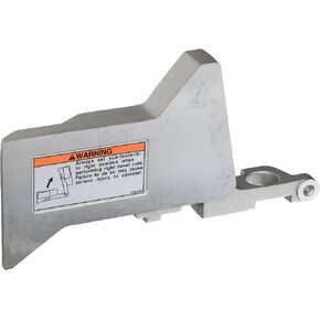 هيتاشي 325270 جزء استبدال السياج الفرعي (أ) C12LDH/FDH in Kuwait