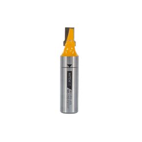 MICROJIG Matchfit MB-050-025ST لقمة توجيه الإغاثة 1/2 ساق in Saudi Arabia