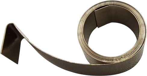 5140122-80 Air Compressor Motor Brush Spring For Dewalt A20723 (2 Pack) in Saudi Arabia