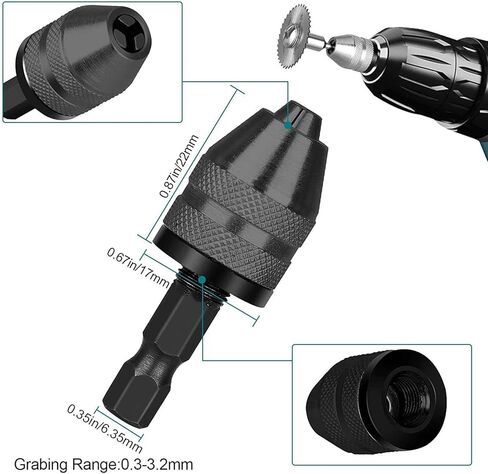 60Pcs Cutting Wheel Set for Rotary Tool, Resin Cut Off Wheels, Mini HSS Saw Blades, Resin Cut Off Disc, 545 Diamond Cutting Wheel, Cutter Kit with Mandrels for Wood Glass Plastic Stone Metal in Kuwait