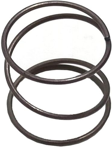 2 SET N078434 N089668 Spring Kits with Steel Ball for Dewalt Impact DCF885 DCF886 in Kuwait