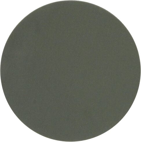 3M 02090 Trizact Hookit 6" P1000 Blending Disc in Saudi Arabia