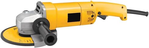 2Pcs DW840 Carbon Brushes Motor Brush Suitable for DeWalt Grinder in Saudi Arabia
