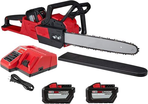 CELL9102 48-59-1812 M12 أو M18 شاحن متعدد الجهد لميلووكي 12 فولت و18 فولت بطارية ليثيوم أيون in Kuwait