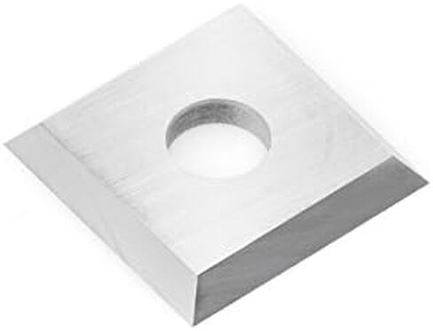Amana AMA-12 12MM X12MM X1.5MM C.T KNIVES in Saudi Arabia