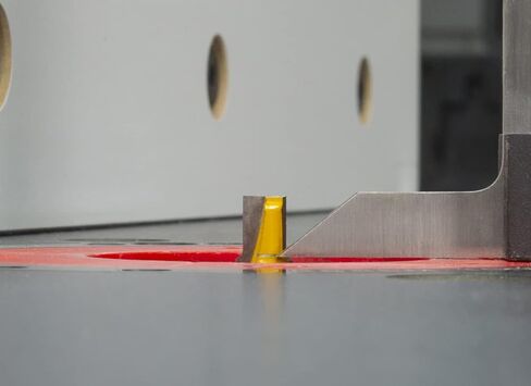 MICROJIG Matchfit MB-050-025ST لقمة توجيه الإغاثة 1/2 ساق in Saudi Arabia