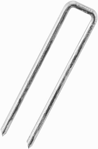 RYOBI 1,000 PC. 18GA 1/4" x 1" Narrow Crown Staples in Saudi Arabia