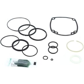 BOSTITCH N66CRK Rebuild Kit in Saudi Arabia