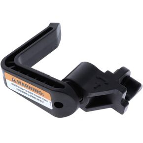 BOSTITCH 171354 Assembly Utility Hook in Saudi Arabia