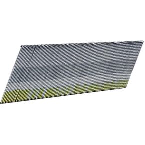 Freeman SSAF1534-25 15-Gauge 2-1/2" أظافر زاوية من الفولاذ المقاوم للصدأ مربوطة بالغراء (عدد 1000) in Kuwait