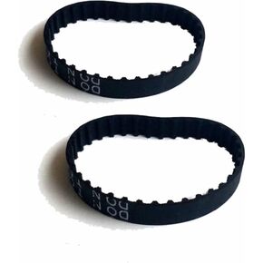 حزام بديل 70XL بلانر من فوكس بي سي 321200-00 لبلاك اند ديكر 7696 النوع 1 2 3 4 5 in Kuwait