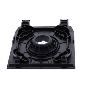 OEM N346319 N468179 Replacement for DeWalt Sander Platen DWE6411K DWE6411 in Saudi Arabia