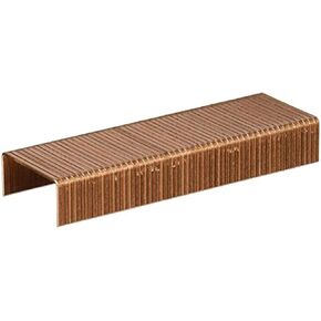 Klinch-Pak K-C-5/8 Ctn دبابيس إغلاق مع تاج 1-1/4 بوصة، 2500 قطعة in Kuwait