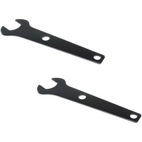 مفتاح تبديل لمنشار المنشار RTS10 10 من Ryobi # 01010313-2pk من قبل Ryobi in Saudi Arabia