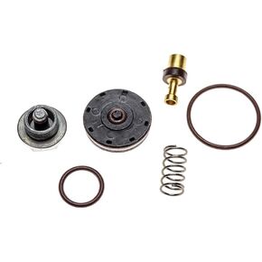 Craftsman N008792 Regulator Repair Kit for Air Compressors in Kuwait