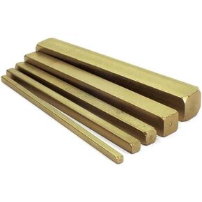 Whiteside 9810 Brass Set Up Gauges, 5 Piece Set in Saudi Arabia