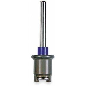 Tolxh #EZ402-01 1/8" Ez Lock Mandrel Rotary Tool #Ez402 Quality Durable New Replacement Parts for Dremel in Saudi Arabia