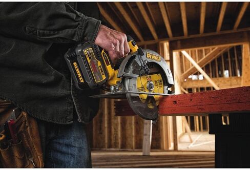 DEWALT Circular Saw Blade, 7 1/4 Inch, 24 Tooth, Framing, 3 Pack (DWAFV37243) in Saudi Arabia