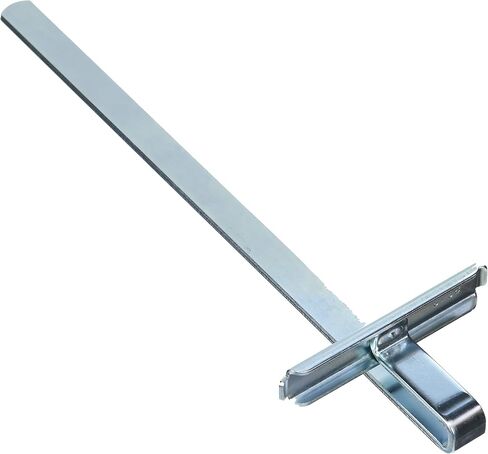 بوش WD7RIP Worm Drive Rip Fence in Saudi Arabia