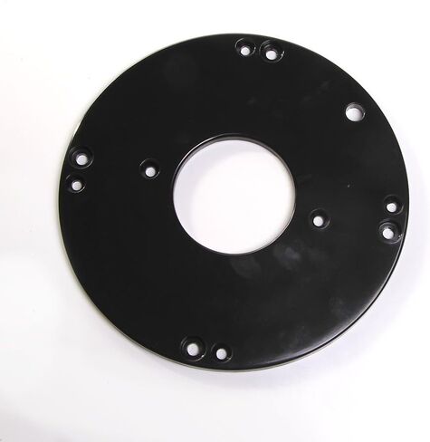Bosch 2610928164 Subbase in Saudi Arabia