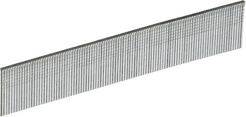 PORTER-CABLE PBN18100 18 Gauge 1-Inch Brad Nail (5000-Pack) in Saudi Arabia