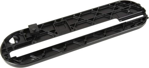 Metabo HPT Dado Table Insert, For Use With Metabo HPT C10RJS Table Saw (374761) in Saudi Arabia