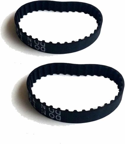 حزام بديل 70XL بلانر من فوكس بي سي 321200-00 لبلاك اند ديكر 7696 النوع 1 2 3 4 5 in Kuwait