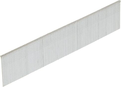 BOSTITCH Brad Nails, 18 GA, 1-Inch, 3000-Pack (BT1309B) , Brown in Saudi Arabia