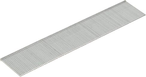 BOSTITCH Brad Nails, 18 GA, 1-Inch, 3000-Pack (BT1309B) , Brown in Saudi Arabia