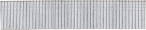 BOSTITCH Brad Nails, 18 GA, 1-Inch, 3000-Pack (BT1309B) , Brown in Saudi Arabia