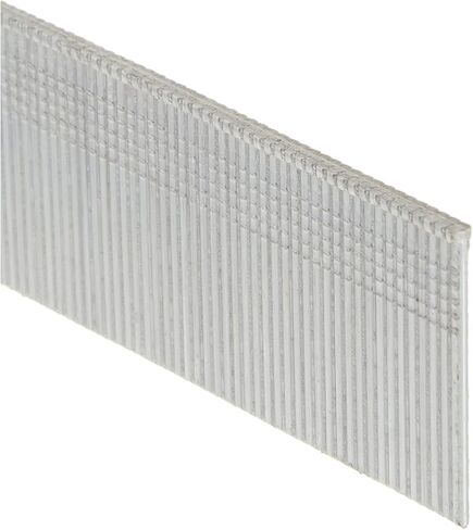 BOSTITCH Brad Nails, 18 GA, 1-Inch, 3000-Pack (BT1309B) , Brown in Saudi Arabia