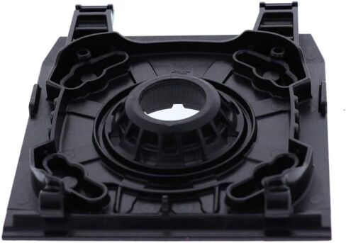 OEM N346319 N468179 Replacement for DeWalt Sander Platen DWE6411K DWE6411 in Saudi Arabia