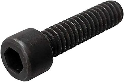 متفوقة الكهربائية SE 06-75-3150 1/4-20 × 1 "اليد اليسرى الطويلة، برغي رأس المقبس يحل محل ميلووكي 06-75-3150 in Saudi Arabia
