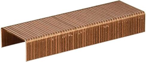 Klinch-Pak K-C-5/8 Ctn دبابيس إغلاق مع تاج 1-1/4 بوصة، 2500 قطعة in Kuwait